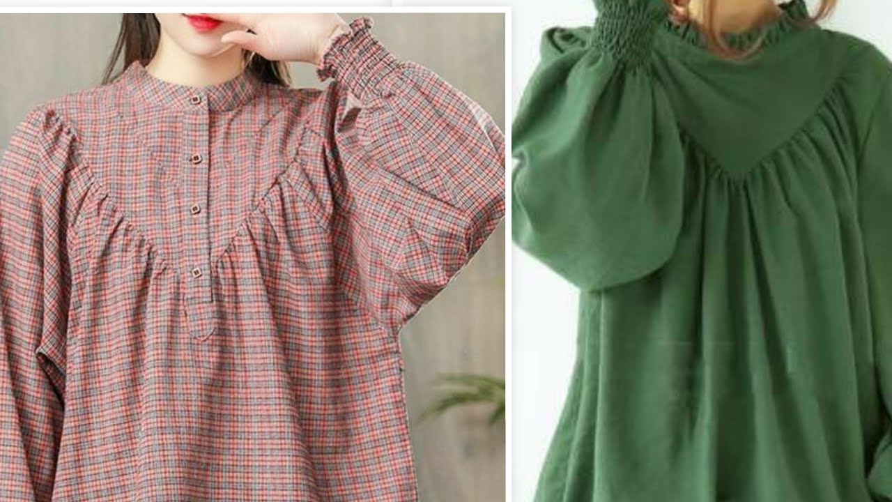 طريقة قص السفره باشكال مختلفه