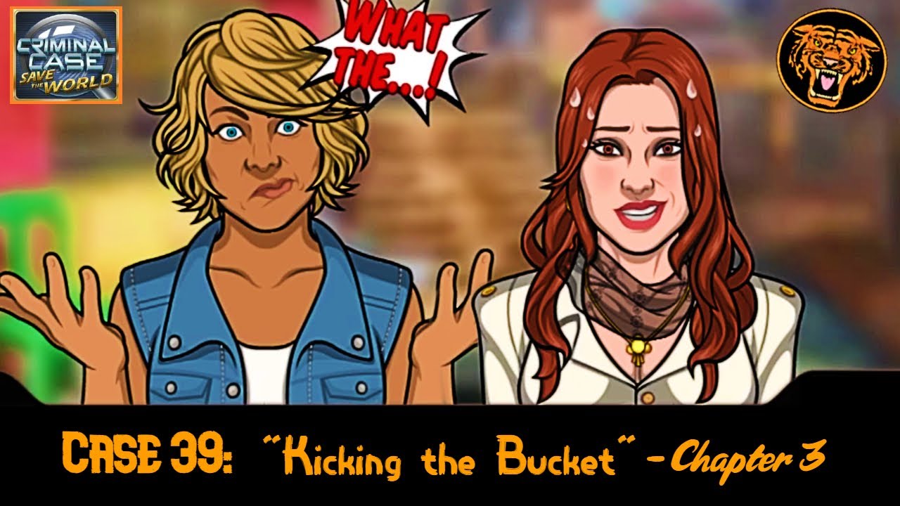 Kicking the Bucket: How to Die around the World