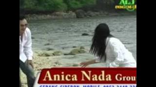 Tarling Terbaru DIAN ANIC 2010 (Danan Jaya)