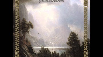 Caladan Brood - City of Azure Fire