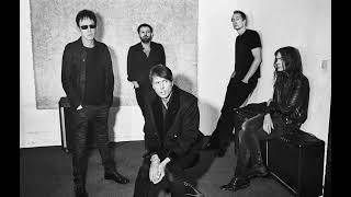 Suede - Turn Off Your Brain And Yell (Official Live Audio Recording at Glasgow Stereo 2023)