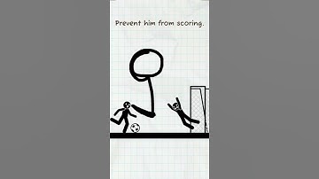 #new 🤯#android 🥵#games 🎮#draw 😈#save😱#youtube ▶️#shortvideo 🤔#shorts and#short