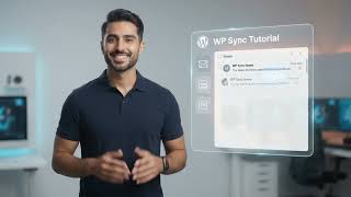 Details WP Sync Tutorial: Automatically Build Your Email. https://cutt.ly/vyh7kXyj Update