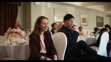 Aspire In Arts 10th Birthday