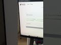 Saiu clarim do AirDrop da grass. #airdrop #grass #crypto