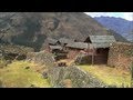 Valle Sagrado de los Incas,  Urubamba, Peru, Sacred Valley