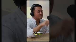 How Crab Mentality works in the Philippines
