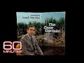 From the 60 Minutes Archive: The Cane Curtain