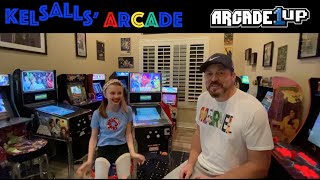 Arcade1up Marvel Pinball Full Review - with lots of gameplay screenshot 2