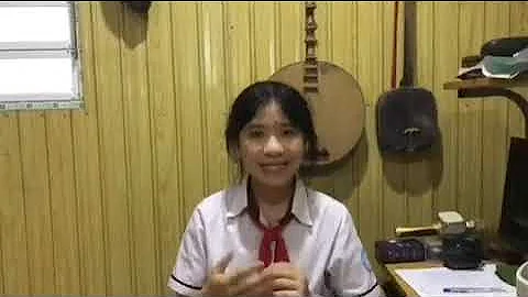 Video 1 online video cutter com 4