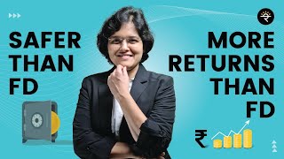 T Bills -The smart way of investing in Government Securities | CA Rachana Ranade