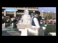Burhan Çaçan GÜLENDE Trt 1985 NETTE İLK KEZ Burhan Çaçan GÜLENDE Trt 1985 NETTE İLK KEZ