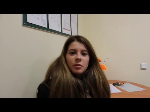 Помощь студентам курсовая реферат отчет практика диплом