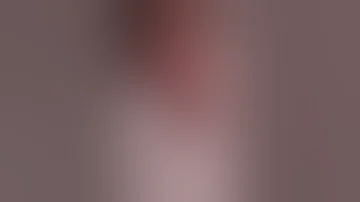 ريم المرواني تغني في سنابها 