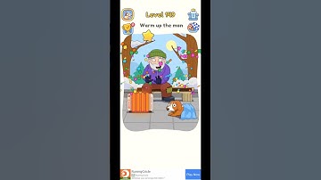 Dop 5 149 level gameplay | dop 5 ios | dop 5 apk #shorts #gaming