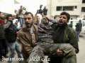 فديو كليب اسأل مها للمنشد محمد الجبالي فديو كليب اسأل مها للمنشد محمد الجبالي