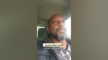 How to begin the transitional housing approval process!