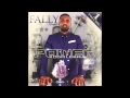 Fally Ipupa - Anissa (Official Audio)