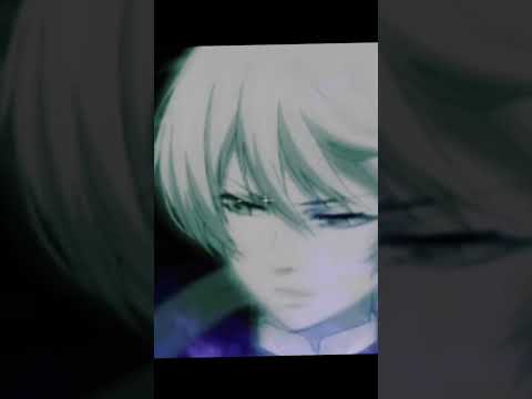 Alois Trancy Edit || I Wanna Be Your Slave Kuroshitsuji Blackbutler Aloistrancy