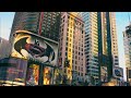 Batman v Superman | I Am Legend (Director's Cut)
