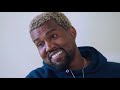 The Moment Kanye Wanted to Use Bitcoin.
