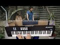 Make Millions Before Grandma Dies 🎹 | Piano Cover