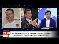 DIPUTADO PROPONE REVOCATORIO A LARA, PAZ Y ASAMBLEÍSTAS