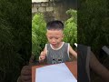 Cái bút thần kỳ | Tippi Vips #tippitv #tippivips
