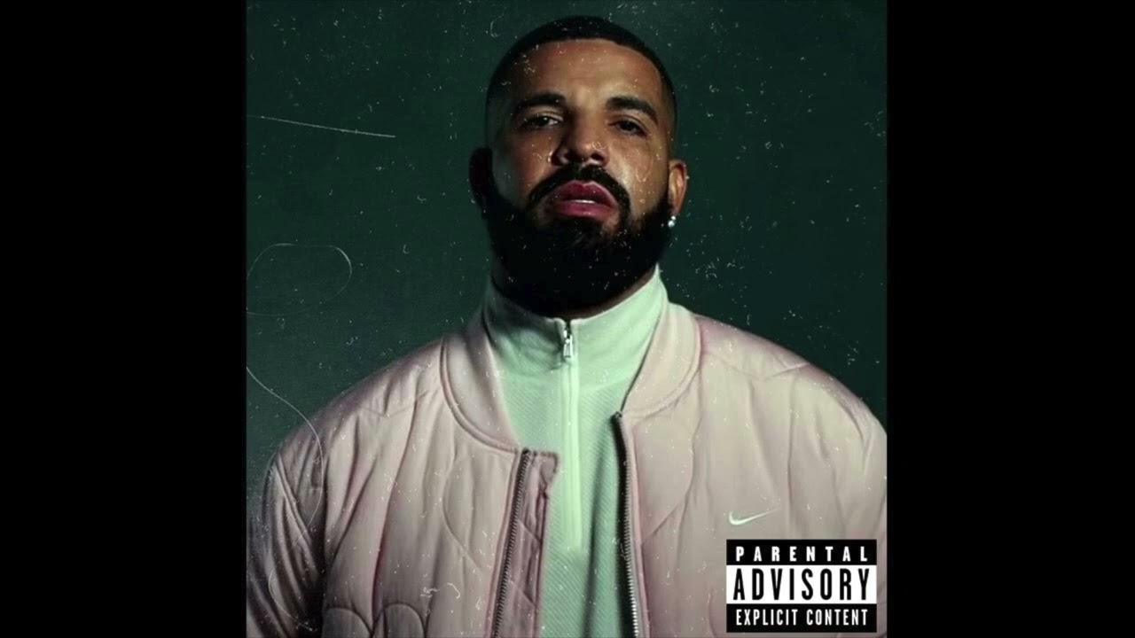 [free] drake x meek mill type beat x amiris x prod. willie sees green