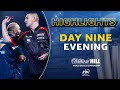 Ally Pally Classics! Day Nine Evening | 2020/21 William Hill World Darts Championship