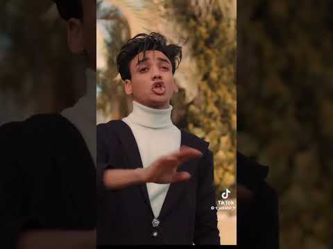 كليب العشره مليون نزل