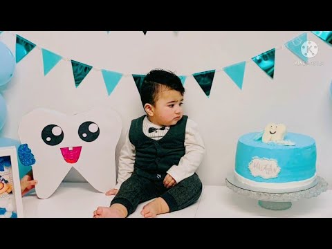 طلع سنو خبو الخبز عنو سنون ميران طلع طلع سنو