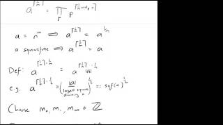 Jordan Ellenberg (Madison) Some questions around counting rational points on stacks