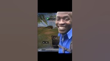 cod mobile funny moments 🤣 Call Of Duty Mobile #shorts #youtubeshorts #codm