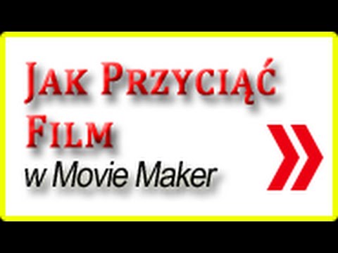 obróbka-video,-jak-przyciąć-film-edycja-video,-za-darmo-movie-maker-lightworks-premiere-camtasia