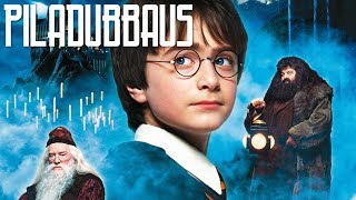 Harry Potter kirjoitus- ja piirustuskilpailuiden voittajien julkistaminen