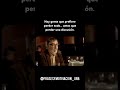 Incomprendible! #parati #fy #reflection #reflexion #movie #reflexão #edit #edits #fyp #atención #fyp