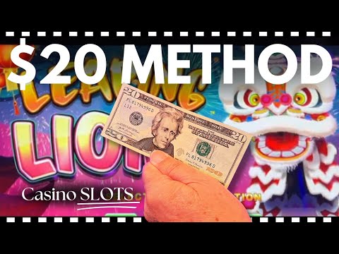 Winning On A Small Budget At The Casino