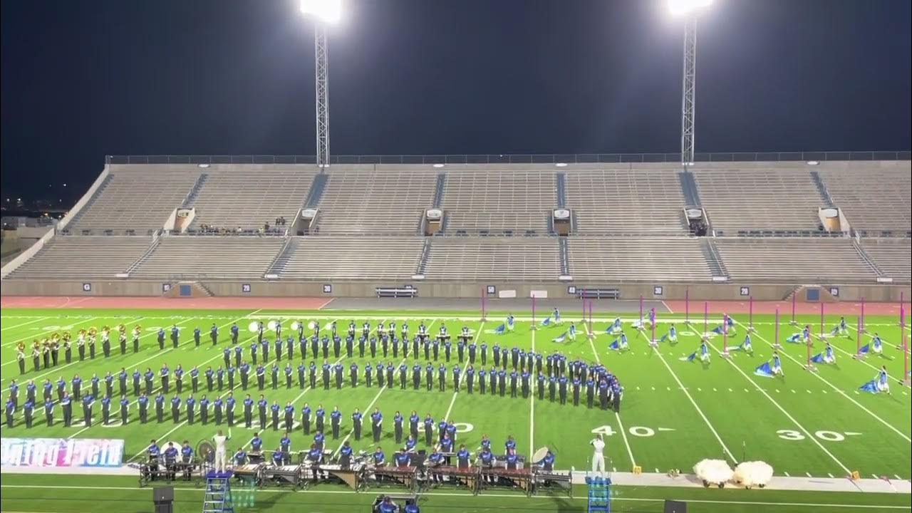 this-is-what-a-state-bound-marching-band-show-looks-like-frenship-high