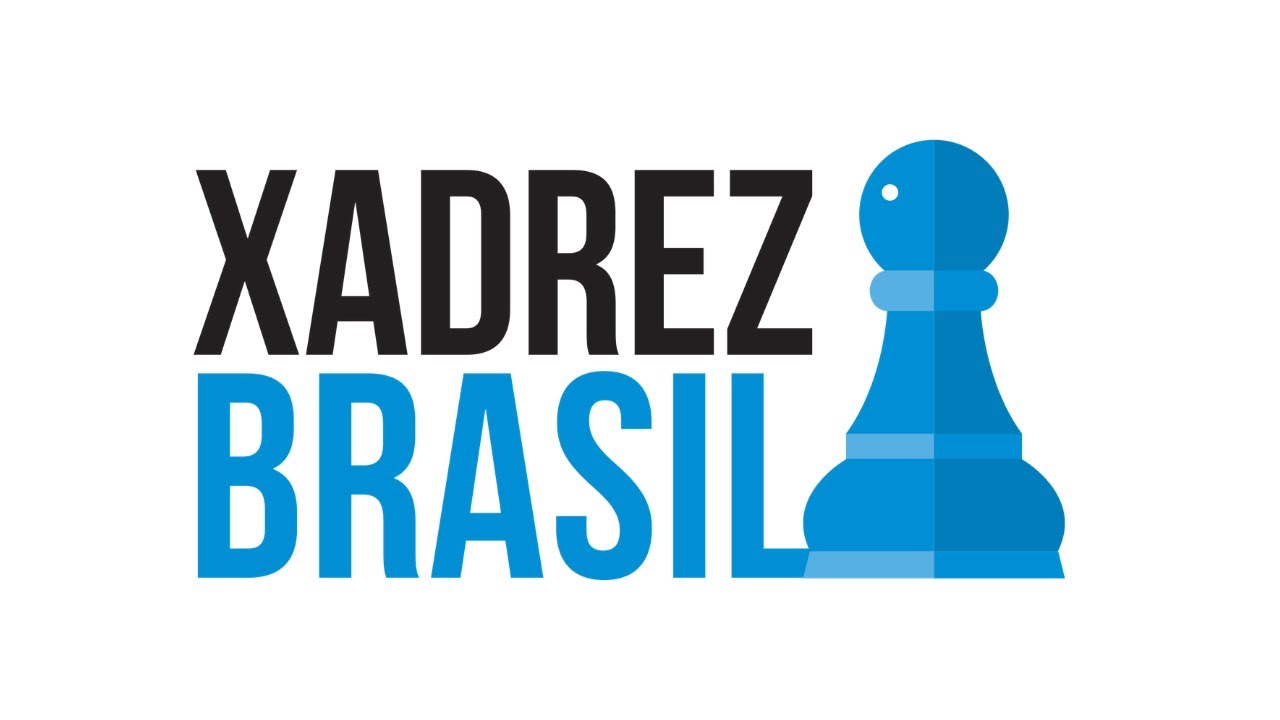 Xadrez Brasil 