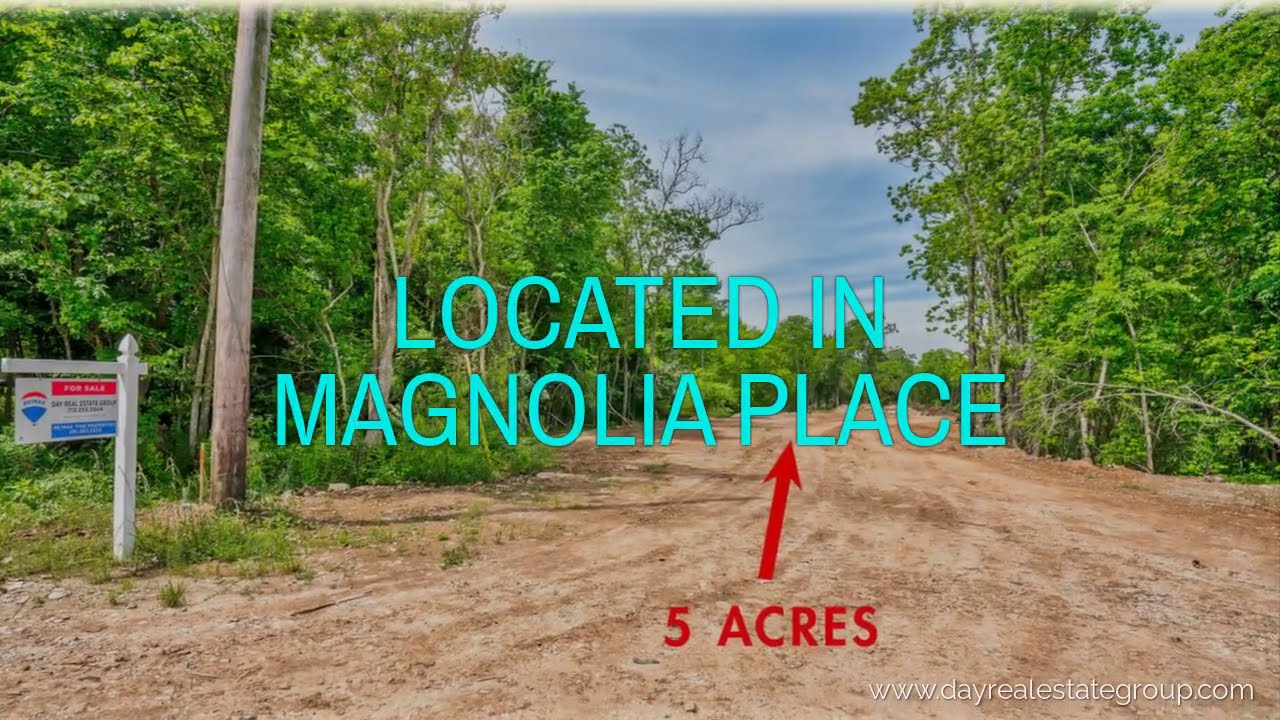 0 Evergreen St Street, Fresno, Texas 77545 YouTube