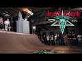 Death Match NYC 2018 Video