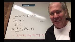 Lecture 15 MATH 340