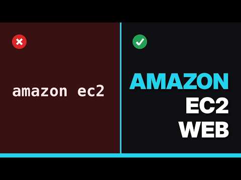 DevOps & SysAdmins: How to share FTP'd files between multiple instances on AWS? (2 Solutions!!)