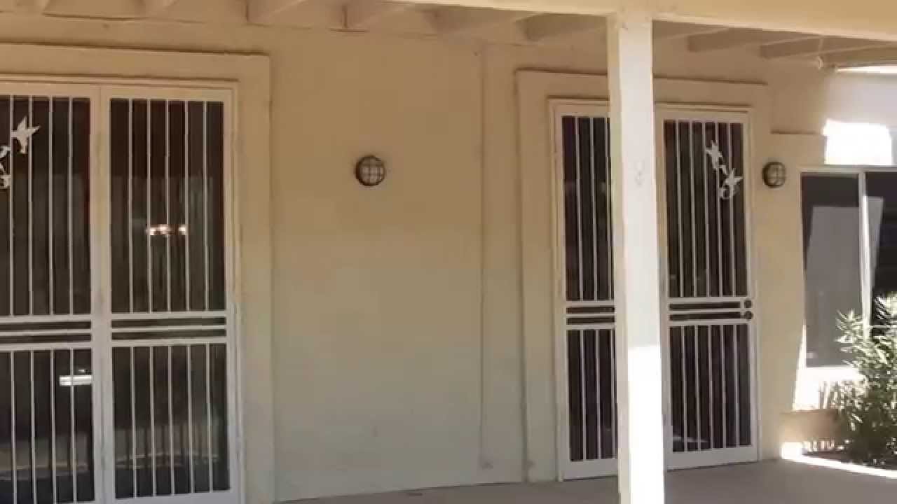 lantana homes glendale az