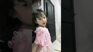 Kitsu Iteyo Ne anakanak dinopark makan bayilucu