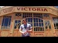 Travel crested butte ep 7 victoria mirror palace 4k