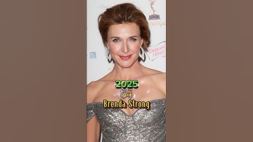 Starship Troopers (1997) Cast Evolution - Then and Now! #alien #deniserichards #shorts #classic