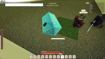 This is what boosted means in Rogue Lineage