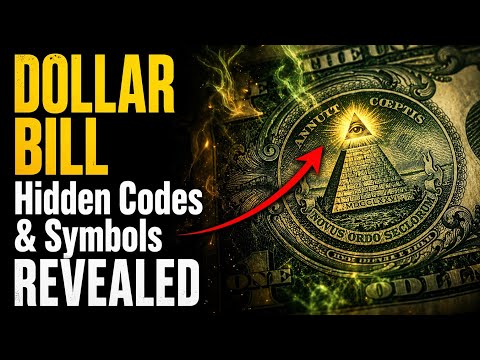 Mymgm Secret The Feature They Dont Want You To Know
